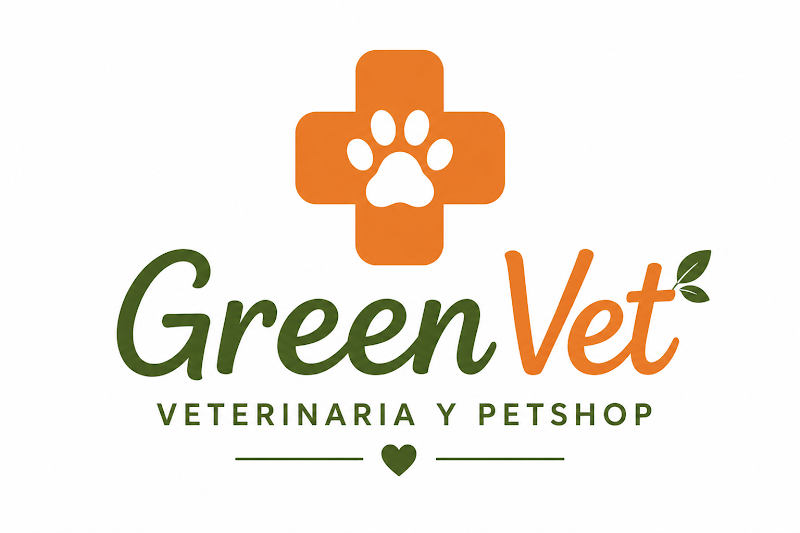 Foto de GreenVet Veterinaria y Petshop 3