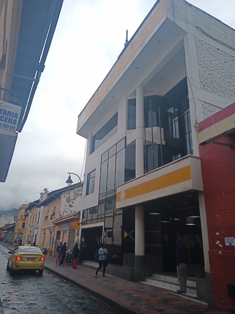 Foto de Banco Pichincha 4