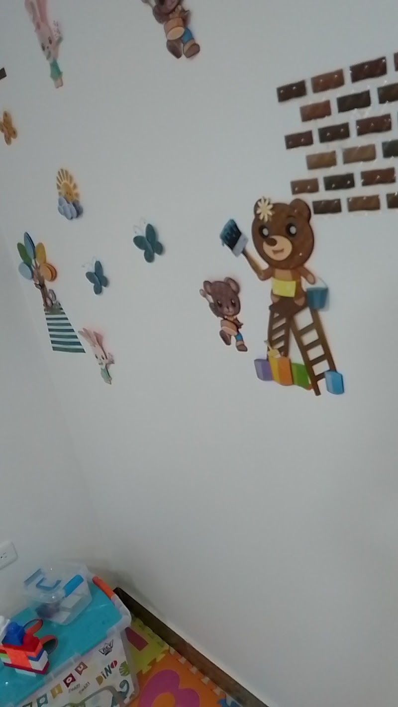 Foto de CONSULTORIO PEDIATRICO P.H 3