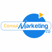 ConsulMarketing CQ