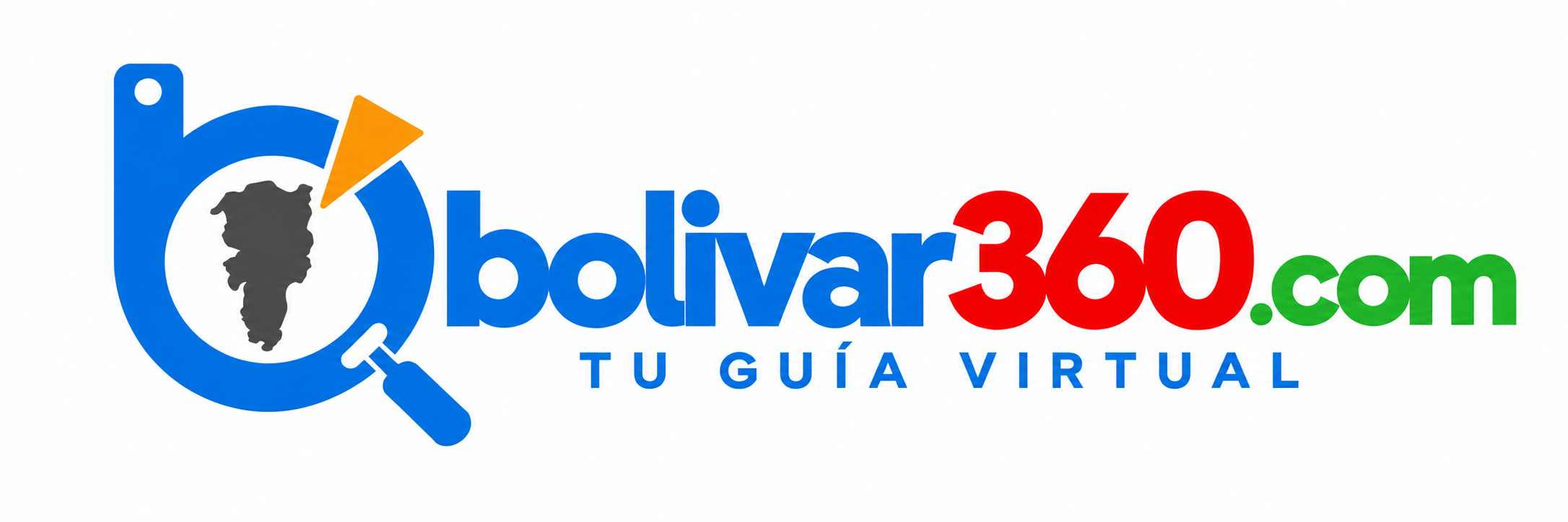Bolívar 360