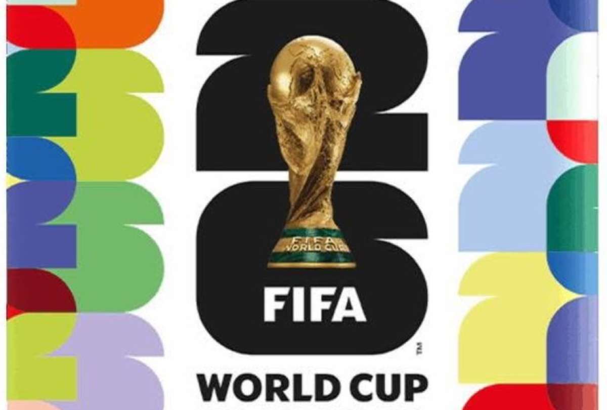 Album FIFA